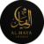 Al-Haya Abayas